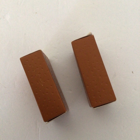 TAROCCO SICILIAN BLOOD ORANGE EXFOLIATING SKINCARE BAR SET OF TWO NWT - Picture 6 of 7